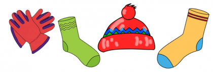 hat-gloes-socks-border