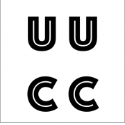 (c) Uucc.org