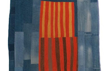 The Gee’s Bend Quilters